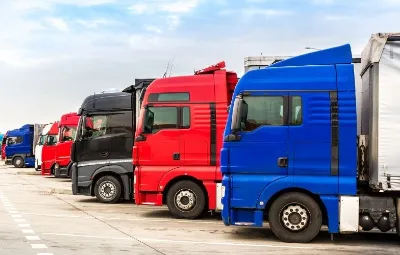 Bursa Göksun Ambar Nakliyat