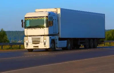 Bursa ile Göksun Arası Öğrenci Eşyası Taşıma